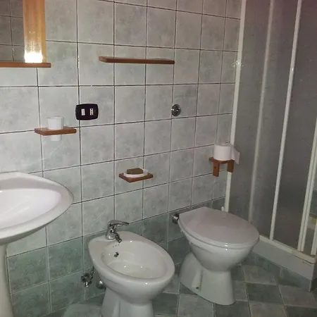 Conti Di Pagliara *