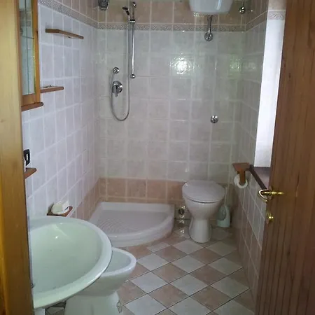 Conti Di Pagliara